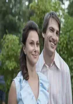 Берёзка (2018) 1 сезон 1-14,15,16 серия смотреть онлайн бесплатно Берёзка (2018) сериал 1-14,15,16 серию 1 сезона смотреть онлайн бесплатно