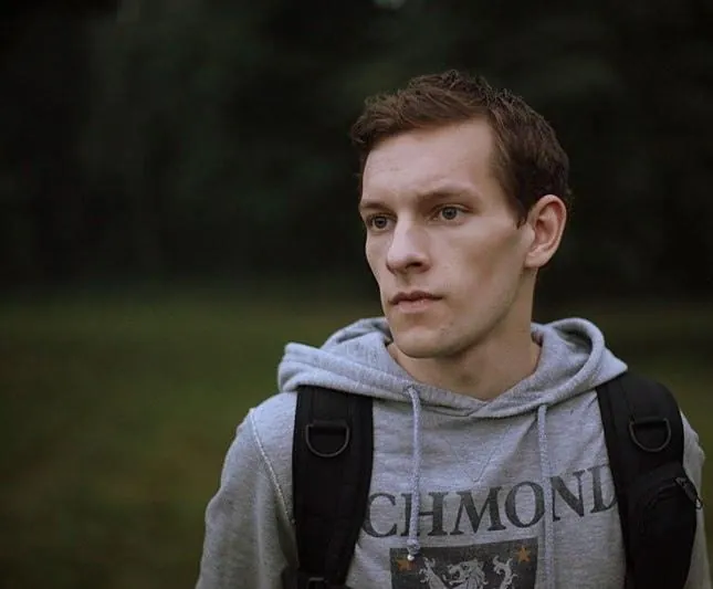 Спасти босса (2012) 1 сезон 1-22,23,24 серия смотреть онлайн Спасти босса (2012) сериал 1-22,23,24 серию 1 сезона смотреть онлайн