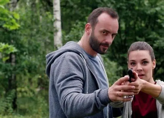 Моя любимая мишень (2019) 1 сезон 1-1,2,3,4 серия в хорошем качестве смотреть онлайн Моя любимая мишень (2019) сериал 1-1,2,3,4 серию 1 сезона в хорошем качестве смотреть онлайн