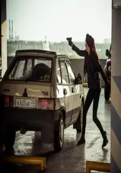 Личность не установлена (2017) 1 сезон 1-8,9,10 серия в хорошем качестве смотреть онлайн Личность не установлена (2017) сериал 1-8,9,10 серию 1 сезона в хорошем качестве смотреть онлайн