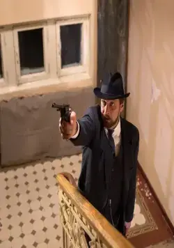 Господа-товарищи (2015) 1 сезон 1-14,15,16 серия смотреть онлайн Господа-товарищи (2015) сериал 1-14,15,16 серию 1 сезона смотреть онлайн