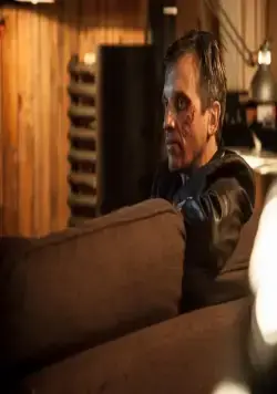 Личность не установлена (2017) 1 сезон 1-8,9,10 серия смотреть онлайн бесплатно Личность не установлена (2017) сериал 1-8,9,10 серию 1 сезона смотреть онлайн бесплатно