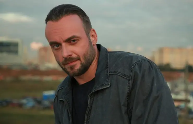 Моя любимая мишень (2019) 1 сезон 1-1,2,3,4 серия смотреть онлайн бесплатно Моя любимая мишень (2019) сериал 1-1,2,3,4 серию 1 сезона смотреть онлайн бесплатно