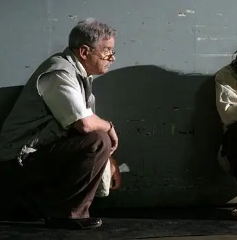 Охотник (2006) 1 сезон 1-6,7,8 серия в хорошем качестве смотреть онлайн Охотник (2006) сериал 1-6,7,8 серию 1 сезона в хорошем качестве смотреть онлайн