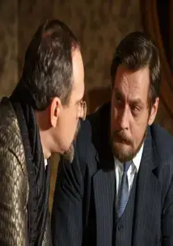 Господа-товарищи (2015) 1 сезон 1-14,15,16 серия в хорошем качестве смотреть онлайн Господа-товарищи (2015) сериал 1-14,15,16 серию 1 сезона в хорошем качестве смотреть онлайн