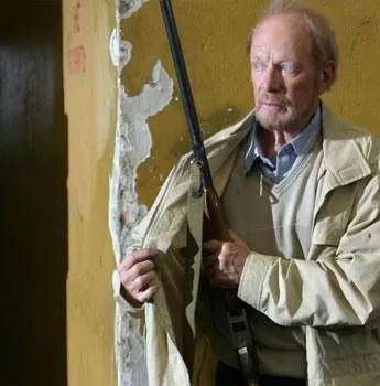 Охотник (2006) 1 сезон 1-6,7,8 серия смотреть онлайн Охотник (2006) сериал 1-6,7,8 серию 1 сезона смотреть онлайн