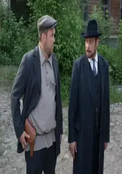 Господа-товарищи (2015) 1 сезон 1-14,15,16 серия смотреть онлайн бесплатно Господа-товарищи (2015) сериал 1-14,15,16 серию 1 сезона смотреть онлайн бесплатно