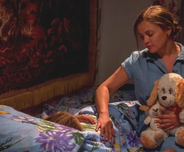 Тили-тили-тесто (2013) смотреть онлайн бесплатно Тили-тили-тесто (2013) фильм смотреть онлайн бесплатно