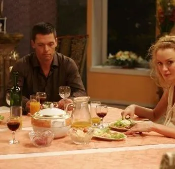 Атлантида (2007) 1 сезон 1-38,39,40 серия в хорошем качестве смотреть онлайн Атлантида (2007) сериал 1-38,39,40 серию 1 сезона в хорошем качестве смотреть онлайн