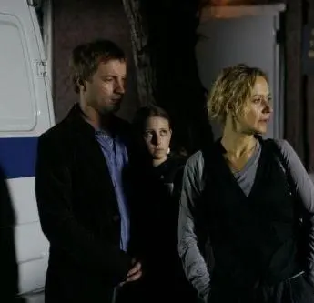 Атлантида (2007) 1 сезон 1-38,39,40 серия смотреть онлайн бесплатно Атлантида (2007) сериал 1-38,39,40 серию 1 сезона смотреть онлайн бесплатно