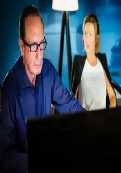 Чтец (2015) смотреть онлайн Чтец (2015) сериал смотреть онлайн