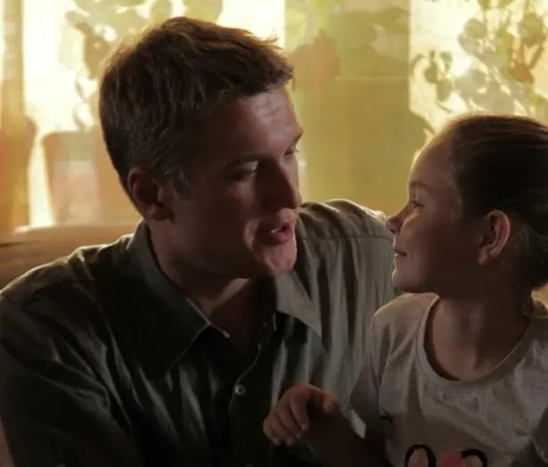 Тили-тили-тесто (2013) в хорошем качестве смотреть онлайн Тили-тили-тесто (2013) фильм в хорошем качестве смотреть онлайн