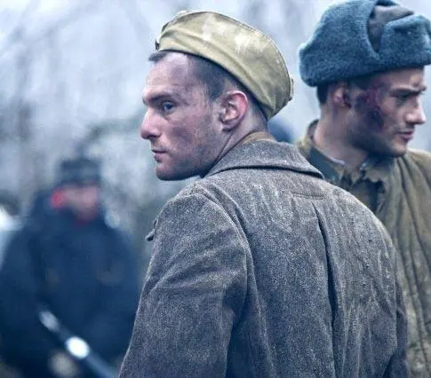 Я вернусь (2008) 1 сезон 1-10,11,12 серия смотреть онлайн Я вернусь (2008) сериал 1-10,11,12 серию 1 сезона смотреть онлайн