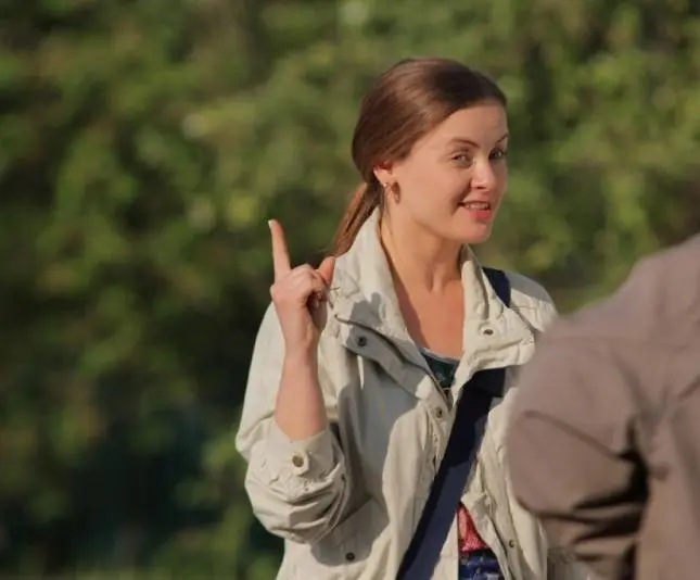 Тили-тили-тесто (2013) смотреть онлайн Тили-тили-тесто (2013) фильм смотреть онлайн