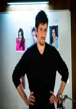 Чтец (2015) смотреть онлайн бесплатно Чтец (2015) сериал смотреть онлайн бесплатно