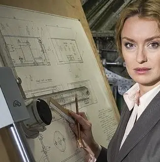 Дом на Озерной (2009) в хорошем качестве смотреть онлайн Дом на Озерной (2009) сериал в хорошем качестве смотреть онлайн