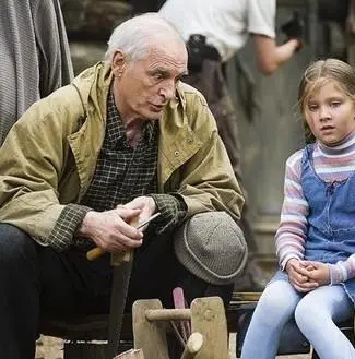 Дом на Озерной (2009) смотреть онлайн бесплатно Дом на Озерной (2009) сериал смотреть онлайн бесплатно