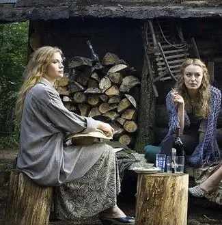 Дом на Озерной (2009) смотреть онлайн Дом на Озерной (2009) сериал смотреть онлайн