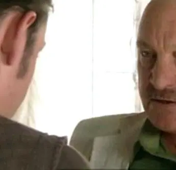 День гнева (2007) 1 сезон 1-6,7,8 серия смотреть онлайн День гнева (2007) сериал 1-6,7,8 серию 1 сезона смотреть онлайн