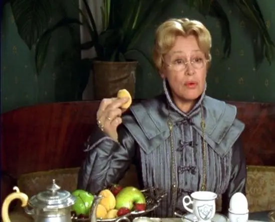 Азазель (2002) 1 сезон 1-1,2,3,4 серия смотреть онлайн Азазель (2002) сериал 1-1,2,3,4 серию 1 сезона смотреть онлайн