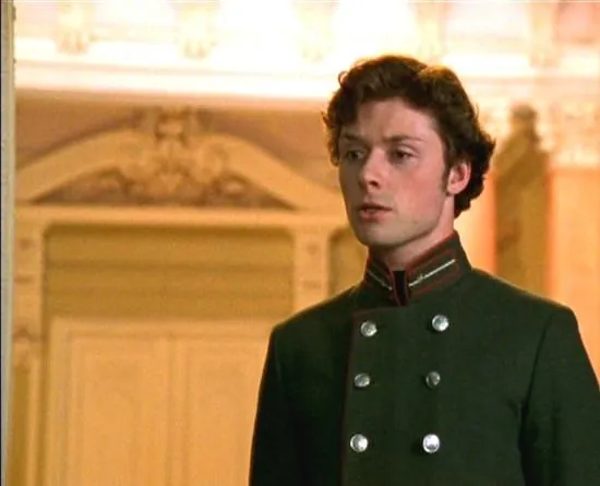 Азазель (2002) 1 сезон 1-1,2,3,4 серия смотреть онлайн бесплатно Азазель (2002) сериал 1-1,2,3,4 серию 1 сезона смотреть онлайн бесплатно