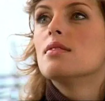 День гнева (2007) 1 сезон 1-6,7,8 серия в хорошем качестве смотреть онлайн День гнева (2007) сериал 1-6,7,8 серию 1 сезона в хорошем качестве смотреть онлайн