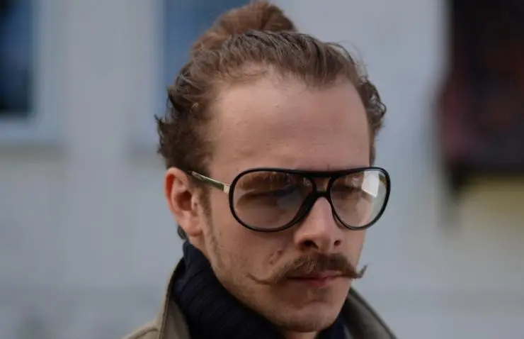 Желтый глаз тигра (2018) 1 сезон 1-14,15,16 серия смотреть онлайн бесплатно Желтый глаз тигра (2018) сериал 1-14,15,16 серию 1 сезона смотреть онлайн бесплатно