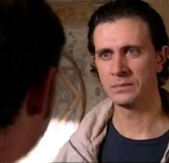 День гнева (2007) 1 сезон 1-6,7,8 серия смотреть онлайн бесплатно День гнева (2007) сериал 1-6,7,8 серию 1 сезона смотреть онлайн бесплатно