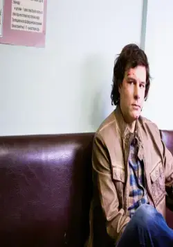 Слава (2015) 1 сезон 1-1,2,3,4 серия в хорошем качестве смотреть онлайн Слава (2015) сериал 1-1,2,3,4 серию 1 сезона в хорошем качестве смотреть онлайн