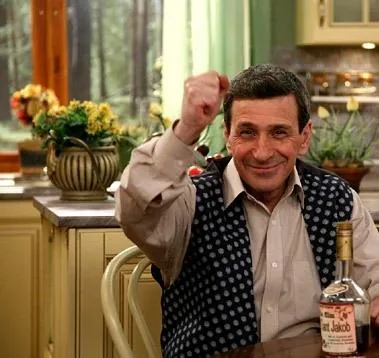 Моя прекрасная няня 2: Жизнь после свадьбы (2008) смотреть онлайн бесплатно Моя прекрасная няня 2: Жизнь после свадьбы (2008) сериал смотреть онлайн бесплатно