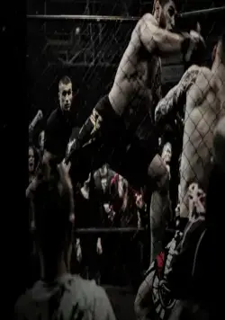 Правило боя (2017) смотреть онлайн бесплатно Правило боя (2017) сериал смотреть онлайн бесплатно