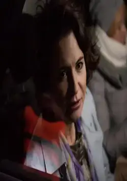 Секретарша (2016) 1 сезон 1-6,7,8 серия смотреть онлайн Секретарша (2016) сериал 1-6,7,8 серию 1 сезона смотреть онлайн