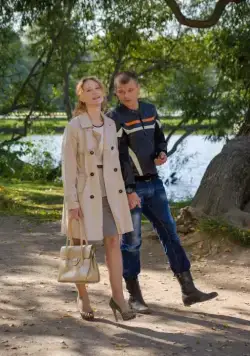 Викинг 2 (2014) 1-2 сезон 1-1,2,3,4 серия смотреть онлайн Викинг 2 (2014) сериал 1-1,2,3,4 серию 1-2 сезона смотреть онлайн