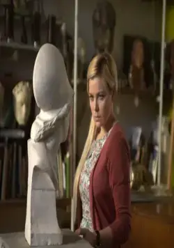 Рая знает (2015) 1 сезон 1-8,9,10 серия смотреть онлайн Рая знает (2015) сериал 1-8,9,10 серию 1 сезона смотреть онлайн