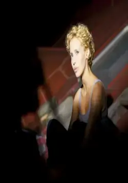 Наружное наблюдение (2012) 1 сезон 1-22,23,24 серия смотреть онлайн бесплатно Наружное наблюдение (2012) сериал 1-22,23,24 серию 1 сезона смотреть онлайн бесплатно