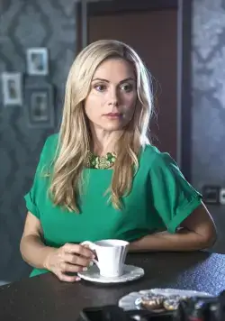 Круговорот (2016) смотреть онлайн бесплатно Круговорот (2016) сериал смотреть онлайн бесплатно