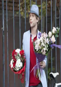 Круговорот (2016) смотреть онлайн Круговорот (2016) сериал смотреть онлайн