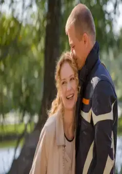 Викинг 2 (2014) 1-2 сезон 1-1,2,3,4 серия смотреть онлайн бесплатно Викинг 2 (2014) сериал 1-1,2,3,4 серию 1-2 сезона смотреть онлайн бесплатно