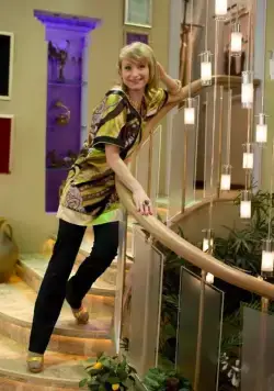 Моя прекрасная няня 2: Жизнь после свадьбы (2008) в хорошем качестве смотреть онлайн Моя прекрасная няня 2: Жизнь после свадьбы (2008) сериал в хорошем качестве смотреть онлайн