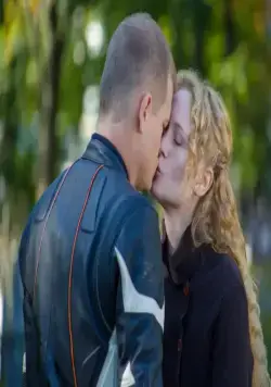 Викинг 2 (2014) 1-2 сезон 1-1,2,3,4 серия в хорошем качестве смотреть онлайн Викинг 2 (2014) сериал 1-1,2,3,4 серию 1-2 сезона в хорошем качестве смотреть онлайн