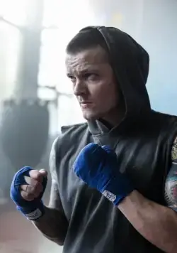 Правило боя (2017) смотреть онлайн Правило боя (2017) сериал смотреть онлайн