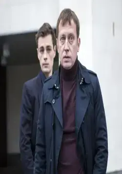 Секретарша (2016) 1 сезон 1-6,7,8 серия смотреть онлайн бесплатно Секретарша (2016) сериал 1-6,7,8 серию 1 сезона смотреть онлайн бесплатно