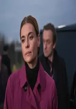 Секретарша (2016) 1 сезон 1-6,7,8 серия в хорошем качестве смотреть онлайн Секретарша (2016) сериал 1-6,7,8 серию 1 сезона в хорошем качестве смотреть онлайн