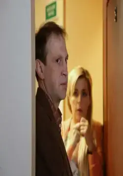 Рая знает (2015) 1 сезон 1-8,9,10 серия смотреть онлайн бесплатно Рая знает (2015) сериал 1-8,9,10 серию 1 сезона смотреть онлайн бесплатно