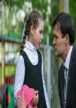 Снова один на всех (2014) 1 сезон 1-1,2,3,4 серия смотреть онлайн Снова один на всех (2014) сериал 1-1,2,3,4 серию 1 сезона смотреть онлайн