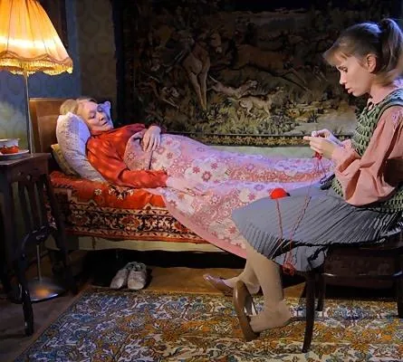 Пятая группа крови (2010) 1 сезон 1-14,15,16 серия смотреть онлайн бесплатно Пятая группа крови (2010) сериал 1-14,15,16 серию 1 сезона смотреть онлайн бесплатно