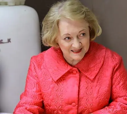 Пятая группа крови (2010) 1 сезон 1-14,15,16 серия в хорошем качестве смотреть онлайн Пятая группа крови (2010) сериал 1-14,15,16 серию 1 сезона в хорошем качестве смотреть онлайн