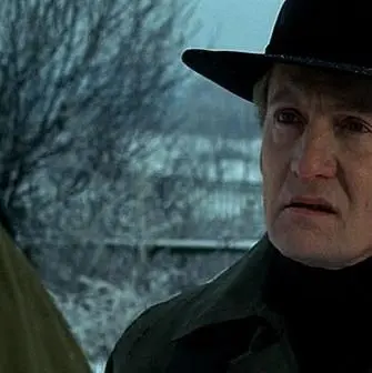 Взять Тарантину (2005) смотреть онлайн Взять Тарантину (2005) сериал смотреть онлайн