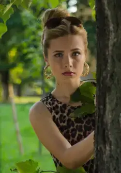 Пластмассовая королева (2016) смотреть онлайн Пластмассовая королева (2016) сериал смотреть онлайн