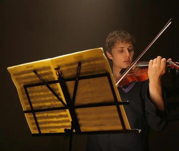 Эффект домино (2009) в хорошем качестве смотреть онлайн Эффект домино (2009) сериал в хорошем качестве смотреть онлайн